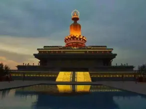 Shengkeyuan Hotel - Image 5