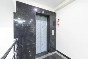 Capital O Regal suites - Image 5