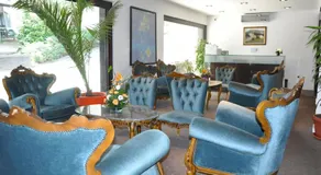 Hotel Simpo Pržar - Image 5