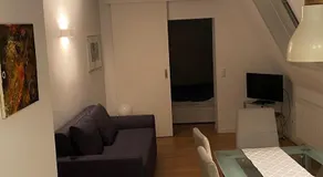Apartment in Grinzing bis zu 4 Personen - Image 5