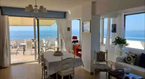 Attico una finestra sulle Isole Eolie - Image 2