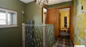 Charlotte Street Stay - Image 3