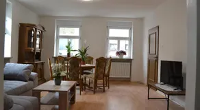 Pension - Gästehaus Zum Pfälzerwald - Image 2