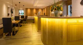 Hotel Lindenhof - Image 3