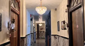 Hotel Majestic - Image 5