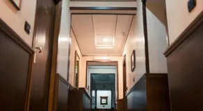 Hotel Robinson - Image 5