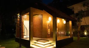 Dutch Canel Retreat Boutique Villa With Free Airport Pickup - Image 4