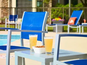 Sonesta Es Suites Charlotte - Image 3