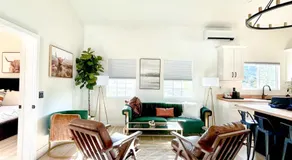 New Haven Inn - Image 2
