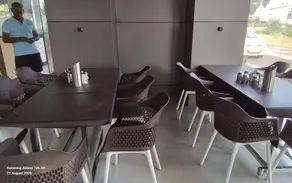 Hotel D Square - Image 3