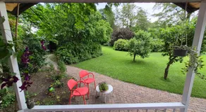 De Pelgim - Image 4