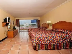 Heritage Hotel - Image 2