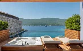 Titanic Luxury Collection Bodrum - Image 3