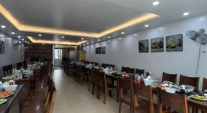 An Cường Hotel - Image 4