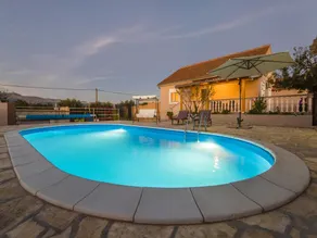 Holiday Home near Zadar with Private Pool - Image 4
