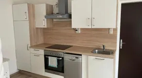 Appartement Attergau - Image 5