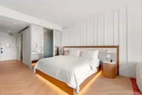 Residences Suite South Beach - Image 5