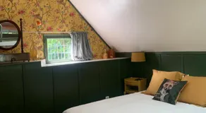 Bed and Breakfast à Rochefort-en-Terre - Image 2