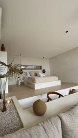 Ecstatic Villa, heart of Uluwatu - Image 2