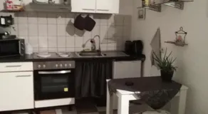 Schöne Studiowohnung, renoviert, zentrale Lage - Image 3