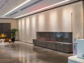Zhongmao Yishang Hotel - Image 2