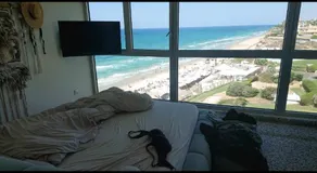 שרון על המים - Image 4