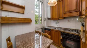 Dante Flexyrent Apartment - Image 3