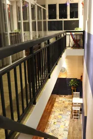 Lighthouse Boutique Hotel - Image 5
