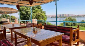 Nubian Holiday House Aswan - Image 3