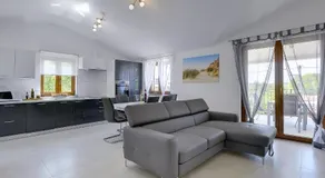 Holiday Home in Pazin with Private Pool - Image 2