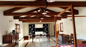 Casa vacanze Felicitas - Image 2