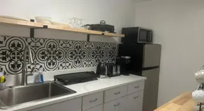 Guest Suite - 21 mins to New York City - 6 guests - Image 3