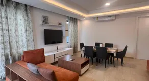 DjossayaHomes - Image 4