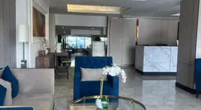 Hayat Watheer for serviced Apartment - Image 3
