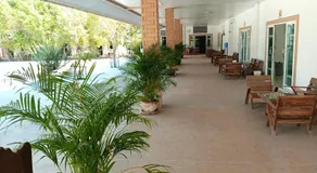 Three Bays Resort - Image 3
