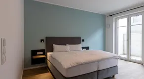 Hotel Baumann - Image 5