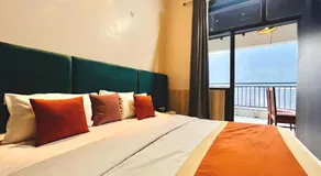 PR Woods - A Four Star Luxury Resort in Nainital - Image 3