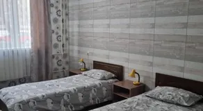 Strādnieku viesnīca - Image 5