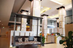 Royal Jelita Hotel - Image 3