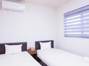 Kariyushi Condominium Resort Nago RBvilla - Image 5