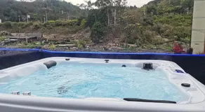 Tulou Panda Homestay - Image 3