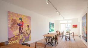 Le Charbonnage - Image 4