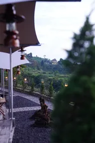 glamping royal mulia - Image 4