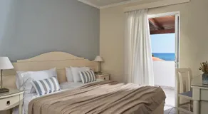 Windmill Hotel - Image 2