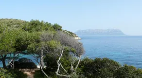 Affittacamere il Laghetto - Image 5