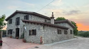 Mas del Drac - Image 5