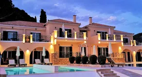 Aegean Villas - Image 3