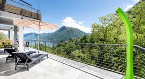 Casa Bella - Image 2