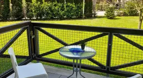 Victoria Wave Apartman - Image 5