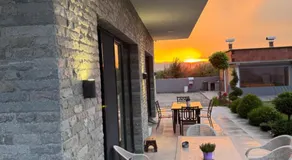 Papa Apartments - Image 3